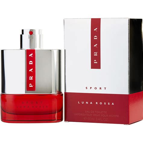 prada luna rossa sport cologne amazon|Prada Luna Rossa price.